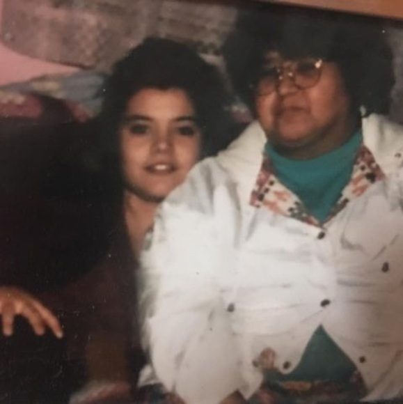 Meet your Posher, Catherine - Picture 1 of 1